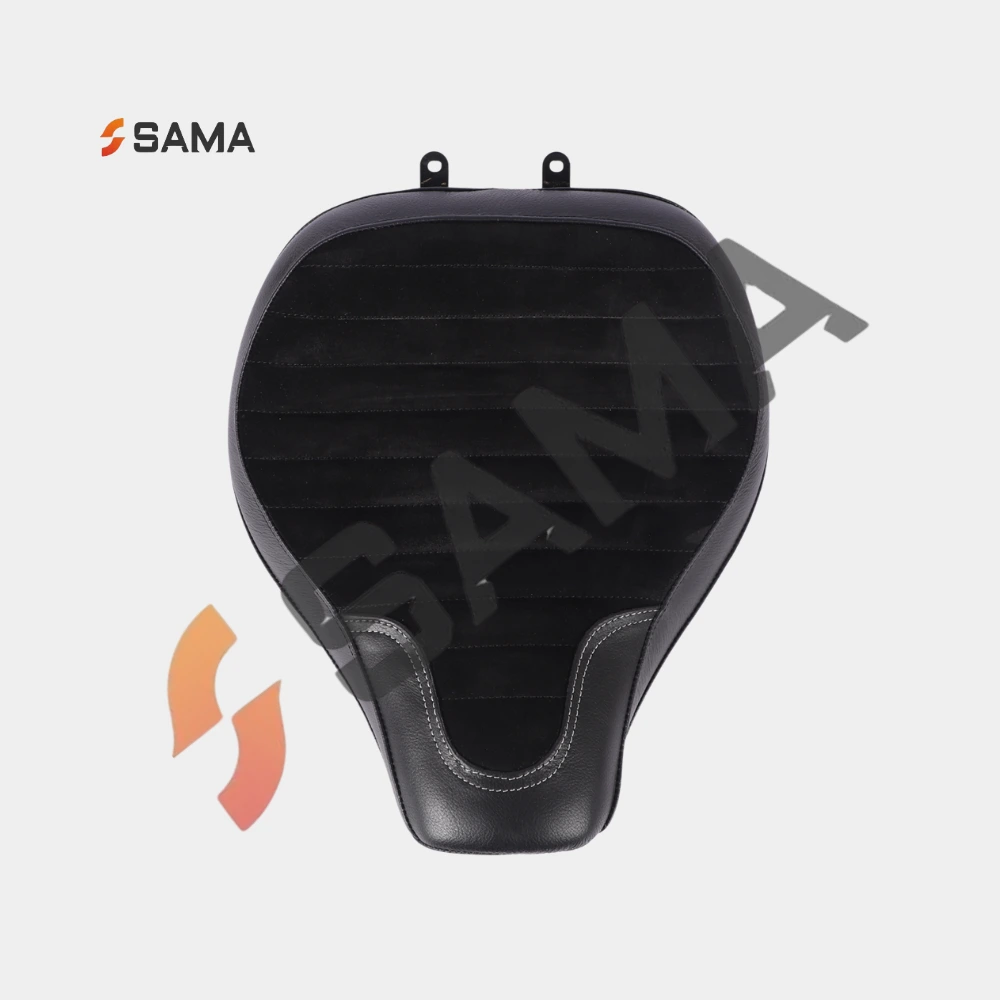 seat_image